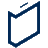 jnf.org-logo